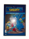 Smerfy Gadający Arbuz