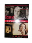 Śmierć Komiwojażera, Pasja Ayn Rand DVD