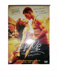 Step Up Taniec zmysłów DVD