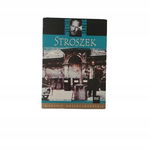 Stroszek DVD