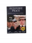 Syzyfowe prace VCD