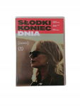 Słodki Koniec Dnia DVD