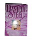 Teraz i na zawsze Steel DVD