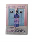 Transamerica DVD