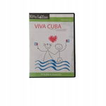 Viva Cuba DVD
