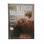 W kręgu miłości DVD