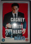 White Heat