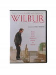 Wilbur chce się zabić DVD