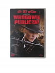 Wrogowie publiczni DVD