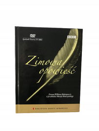 Zimowa opowieść Shakespearea