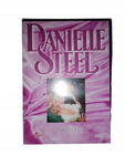 Zmiany Danielle Steel DVD