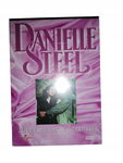 Zupełnie obcy człowiek Steel DVD