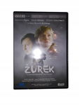 Żurek VCD