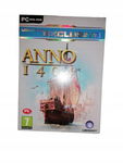 Anno 1404 PC