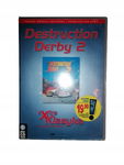 Destruction Derby 2 PC