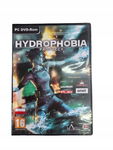 Hydrophobia PC DVD-ROM