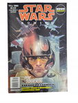Star Wars eskadra czarnych