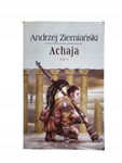 Achaja T 3 Ziemiański