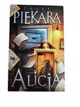 Alicja Piekara