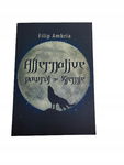 Alternative powrót na Ziemię Ambria