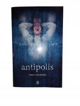 Antipolis Tomasz Fijałkowski