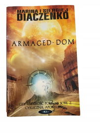 Armage-dom Diaczenko