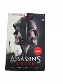 Assassins creed Golden