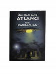 Atlanci Tom 1 Kakrachan Lang