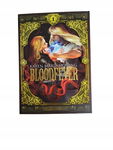 Bloodfever Moning