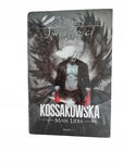 Bramy światłości T.1 Kossakowska
