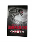 Cherem Domagalski