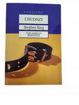 Chudszy King