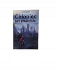 Chłopiec bez przeszłości Lipiński