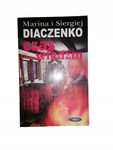 Czas wiedźm Diaczenko