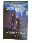 Czerń nie zapomina T 5 Hałas