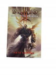 Diablo nawałnica światła Kenyon