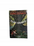 Dolina Sumienia Diaczenko