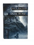 Dom burz Macleod