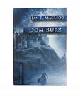 Dom burz MacLeod