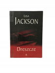 Dreszcze Jackson