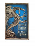 Druga burza Mortka
