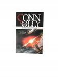 Dziecię ognia Connolly