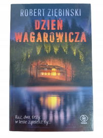 Dzień wagarowicza Ziębiński