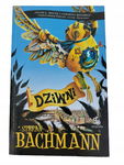 Dziwni Bachmann