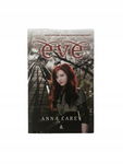 Eve Anna Carey