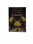 Five Nights at Freddy's W pułapce Frights