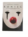 Koniec Grubich