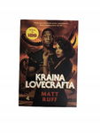 Kraina Lovecrafta Ruff