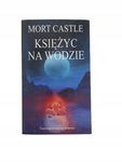 Księżyc na wodzie Castle