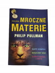 Mroczne materie Pullman